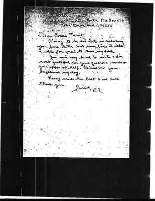p. 5