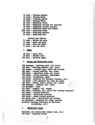 p. 7