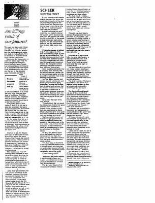 p. 11