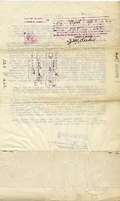p. 3