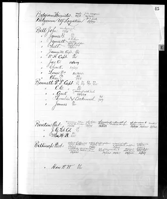 p. 37