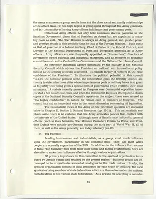 p. 23