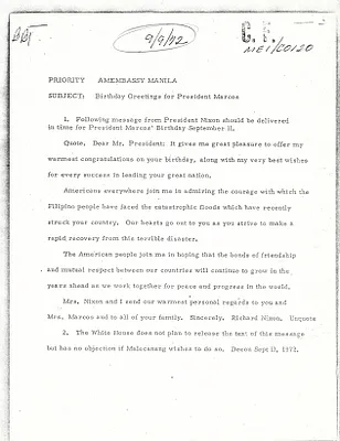 p. 55