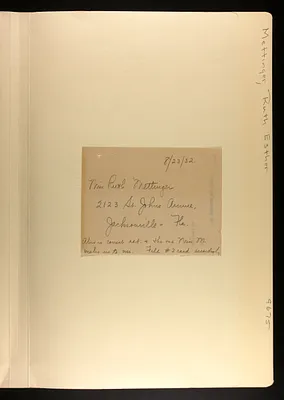 p. 43