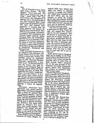 p. 59