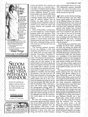 p. 54
