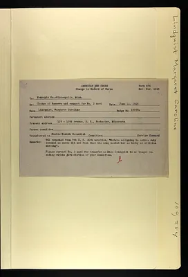 p. 12