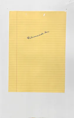 p. 18
