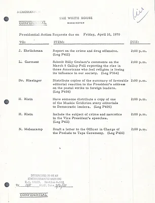 p. 46