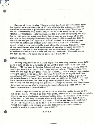 p. 53