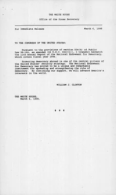 p. 52