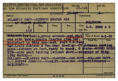 p. 45