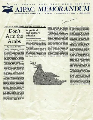 p. 6