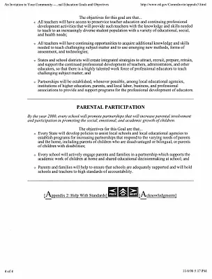 p. 54