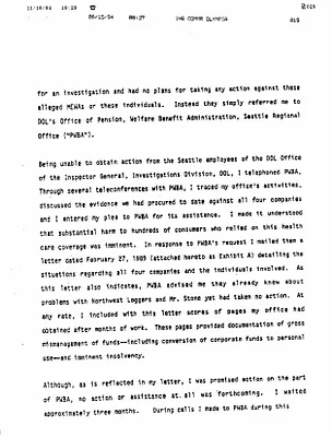 p. 53