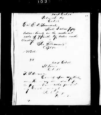 p. 55
