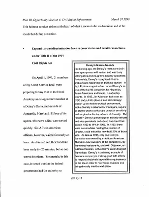 p. 21