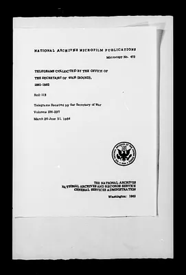 p. 3