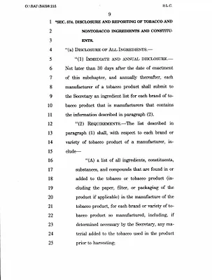 p. 43