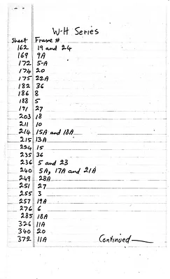 p. 16