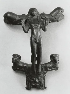 p. 3