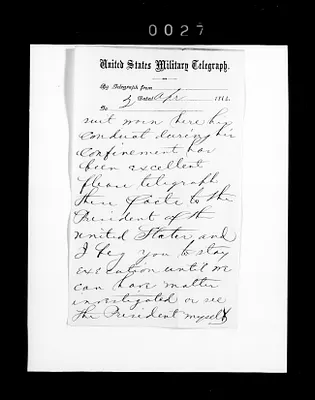 p. 38