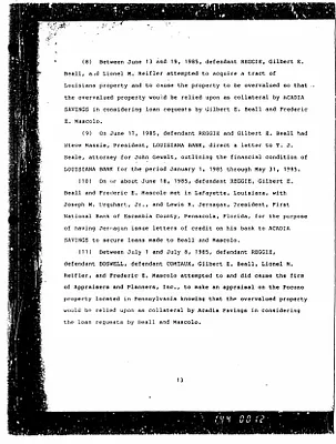 p. 31