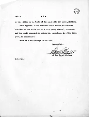 p. 7