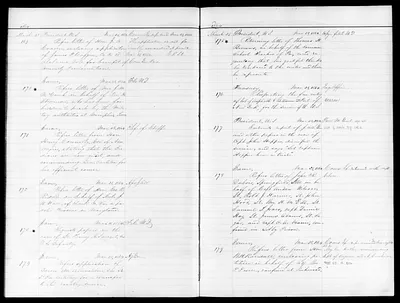 p. 14