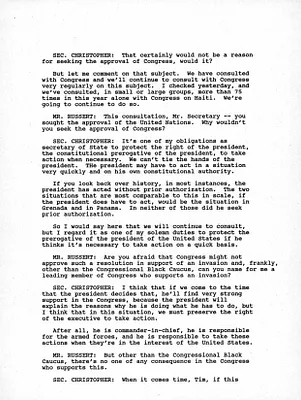 p. 43