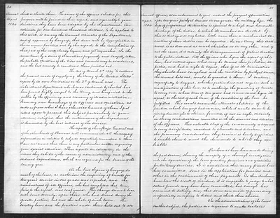 p. 28