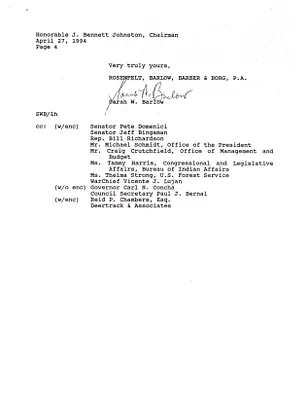 p. 16