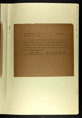 p. 23