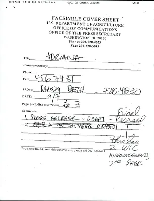 p. 36