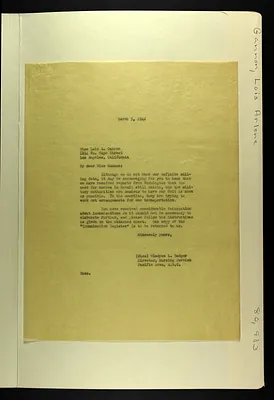 p. 44