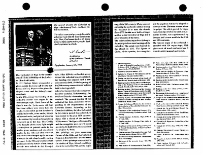 p. 5