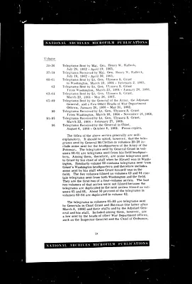 p. 11