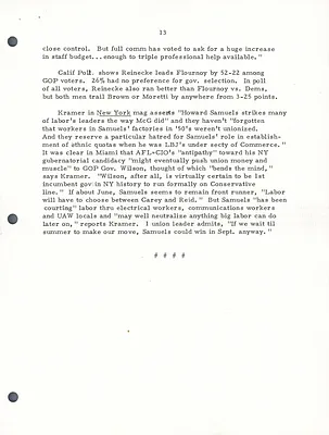 p. 32