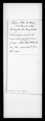 p. 30