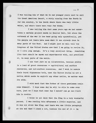 p. 4