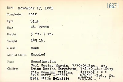 p. 10