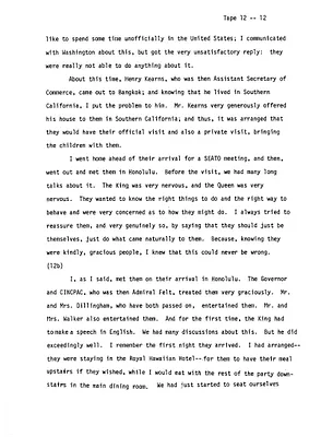 p. 38