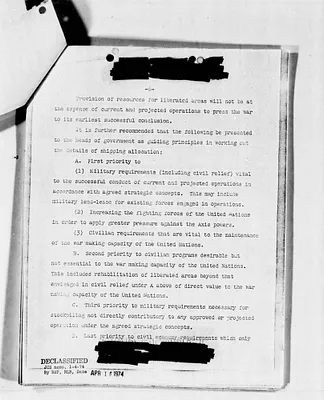 p. 39
