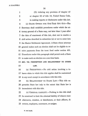 p. 15