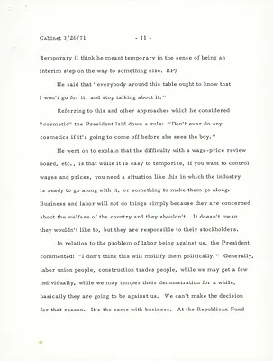 p. 44