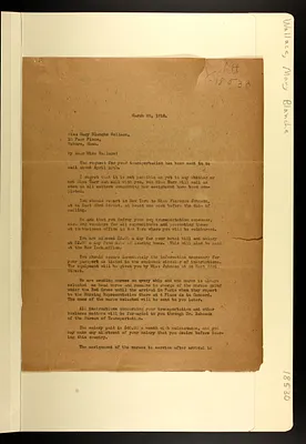 p. 36
