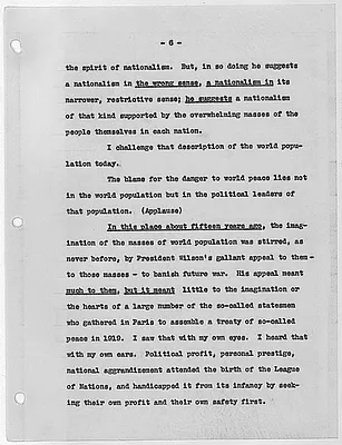 p. 6