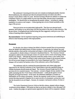 p. 49