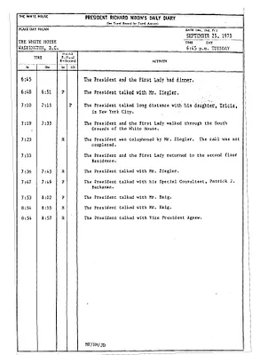 p. 41