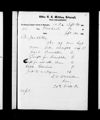 p. 52